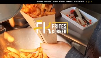 boucherie nice-boucher nice-charcuterie nice-traiteur nice-rotisserie nice-epicerie fine nice-charcutier nice