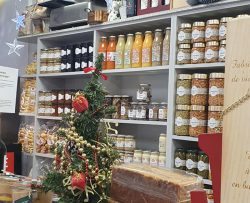 boucherie nice-boucher nice-charcuterie nice-traiteur nice-rotisserie nice-epicerie fine nice-charcutier nice