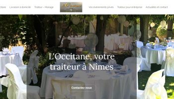 boucherie nice-boucher nice-charcuterie nice-traiteur nice-rotisserie nice-epicerie fine nice-charcutier nice